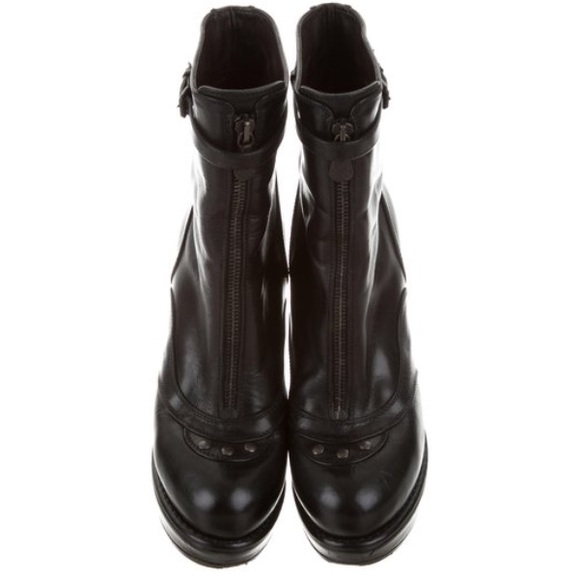 BOTTEGA VENETA - Picture 3 of 8